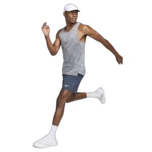 product/n/i/nike_hv5210-437_thunder-blue-heather_2.jpg