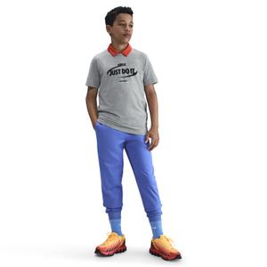product/n/i/nike_hv5216-063_dk-grey-heather_1.jpg