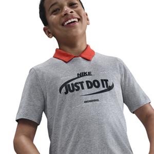 product/n/i/nike_hv5216-063_dk-grey-heather_5.jpg