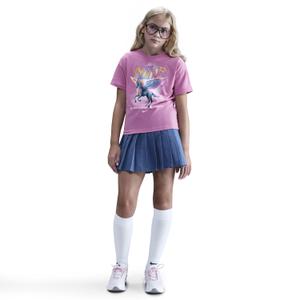 product/n/i/nike_hv5725-646_magic-flamingo-blue_1.jpg