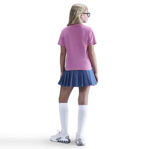product/n/i/nike_hv5725-646_magic-flamingo-blue_10.jpg