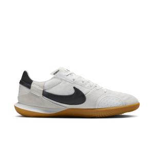 hv5759-100-chaussures-de-football-nike-streetgato-indoor-summit-white-night-forest
