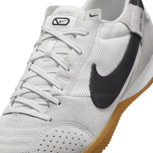 product/n/i/nike_hv5759-100_summit-white-night-forest_10.jpg