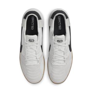 product/n/i/nike_hv5759-100_summit-white-night-forest_5.jpg