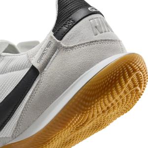 product/n/i/nike_hv5759-100_summit-white-night-forest_6.jpg