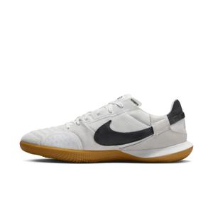 product/n/i/nike_hv5759-100_summit-white-night-forest_7.jpg