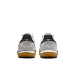 product/n/i/nike_hv5759-100_summit-white-night-forest_8.jpg