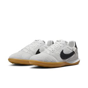 product/n/i/nike_hv5759-100_summit-white-night-forest_9.jpg