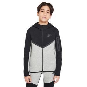 product/n/i/nike_hv5867-064-phsfm001.jpg