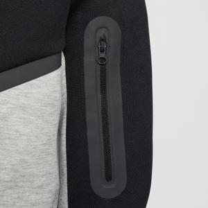 product/n/i/nike_hv5867-064-phsym002.jpg