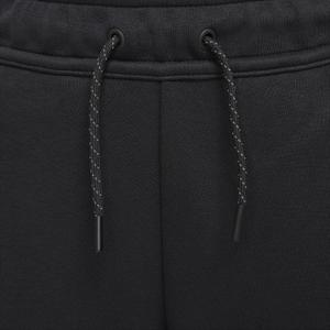 product/n/i/nike_hv5869-010_black-black-black_2.jpg