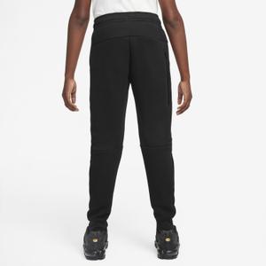 product/n/i/nike_hv5869-010_black-black-black_3.jpg