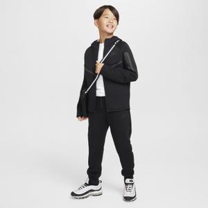 product/n/i/nike_hv5869-010_black-black-black_4.jpg