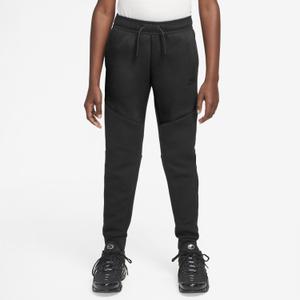 hv5869-010-pantalon-de-survetement-enfant-nike-tech-fleece-black-black-black