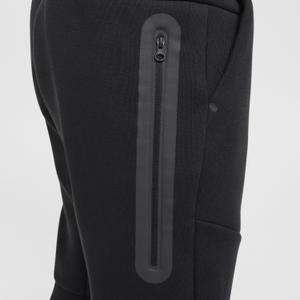 product/n/i/nike_hv5869-010_black-black-black_7.jpg