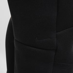 product/n/i/nike_hv5869-010_black-black-black_8.jpg