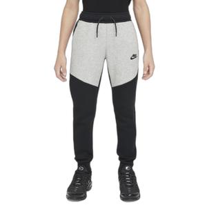product/n/i/nike_hv5869-012_black-dk-grey-heather-black-black_1.jpg