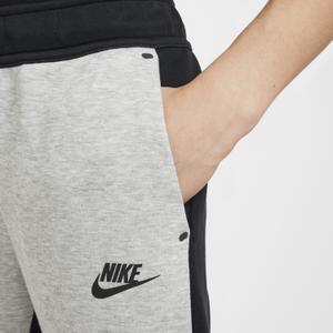 product/n/i/nike_hv5869-012_black-dk-grey-heather-black-black_3.jpg