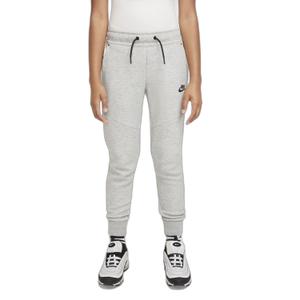 hv5869-063-jogging-enfant-nike-tech-fleece-dk-grey-heather-black-black