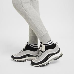 product/n/i/nike_hv5869-063_dk-grey-heather-black-black_3.jpg