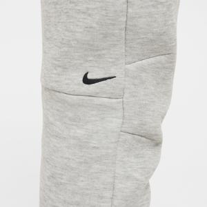 product/n/i/nike_hv5869-063_dk-grey-heather-black-black_6.jpg