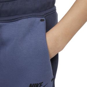 product/n/i/nike_hv5869-437_thunder-blue-diffused-blue-black-black_1.jpg