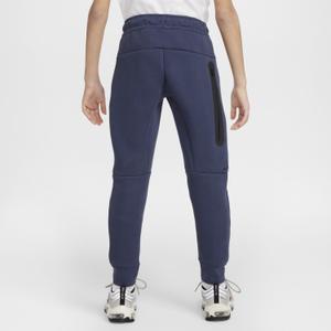 product/n/i/nike_hv5869-437_thunder-blue-diffused-blue-black-black_10.jpg