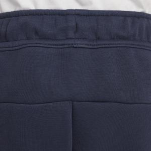 product/n/i/nike_hv5869-437_thunder-blue-diffused-blue-black-black_3.jpg