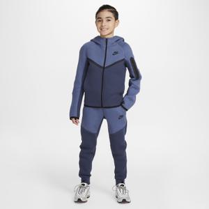 product/n/i/nike_hv5869-437_thunder-blue-diffused-blue-black-black_4.jpg