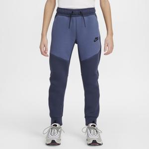 product/n/i/nike_hv5869-437_thunder-blue-diffused-blue-black-black_5.jpg