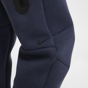 product/n/i/nike_hv5869-437_thunder-blue-diffused-blue-black-black_6.jpg