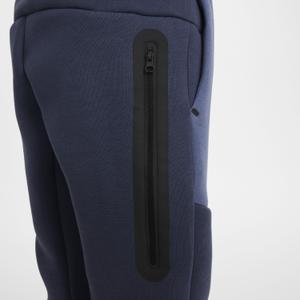 product/n/i/nike_hv5869-437_thunder-blue-diffused-blue-black-black_7.jpg