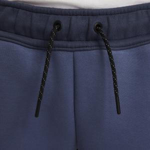 product/n/i/nike_hv5869-437_thunder-blue-diffused-blue-black-black_8.jpg