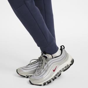 product/n/i/nike_hv5869-437_thunder-blue-diffused-blue-black-black_9.jpg