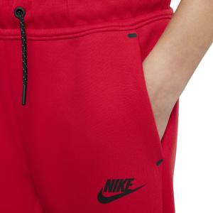 product/n/i/nike_hv5869-657_university-red-black-black_1.jpg