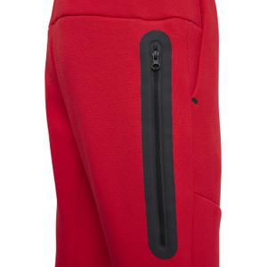 product/n/i/nike_hv5869-657_university-red-black-black_2.jpg