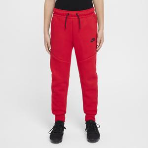 hv5869-657-jogging-enfant-nike-tech-fleece-university-red-black-black