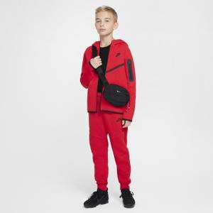 product/n/i/nike_hv5869-657_university-red-black-black_5.jpg