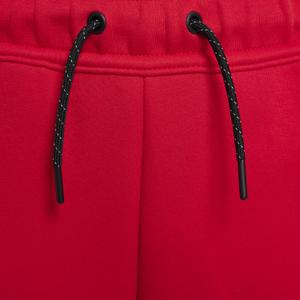 product/n/i/nike_hv5869-657_university-red-black-black_7.jpg