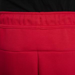 product/n/i/nike_hv5869-657_university-red-black-black_8.jpg