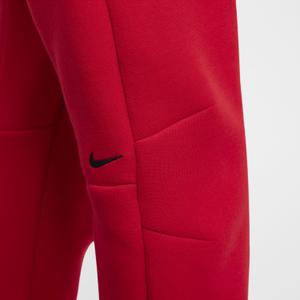 product/n/i/nike_hv5869-657_university-red-black-black_9.jpg