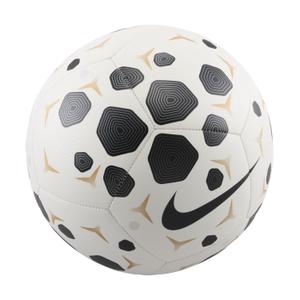 product/n/i/nike_hv6249-100_white-black-black_1.jpg