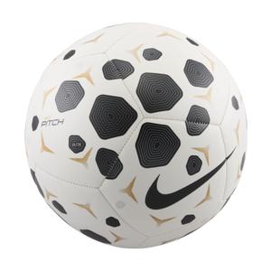 product/n/i/nike_hv6249-100_white-black-black_2.jpg