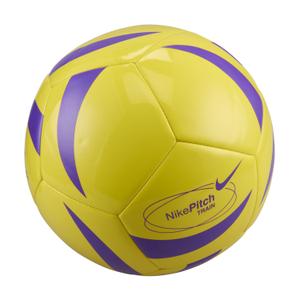 product/n/i/nike_hv6341-710_yellow-fierce-purple-fierce-purple_2.jpg