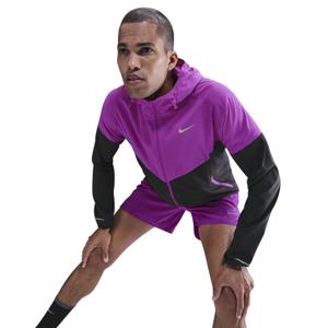 product/n/i/nike_hv6521-551_vivid-purple-vivid-purple-black_6.jpg