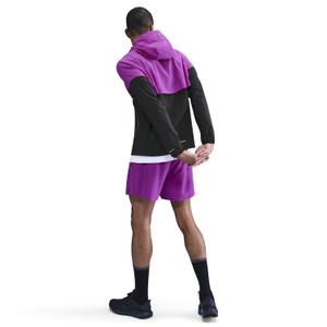 product/n/i/nike_hv6521-551_vivid-purple-vivid-purple-black_8.jpg