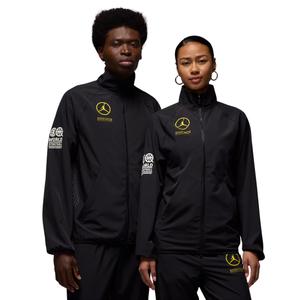 hv6709-010-veste-nike-jordan-jam-quai-54-black-tour-yellow