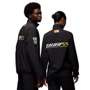 product/n/i/nike_hv6709-010_black-tour-yellow_2.jpg