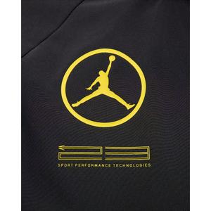 product/n/i/nike_hv6709-010_black-tour-yellow_4.jpg