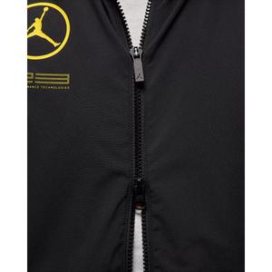 product/n/i/nike_hv6709-010_black-tour-yellow_5.jpg